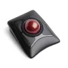 Kensington Expert Mouse Wireless Trackball, ambidekstrinis, optinis, RF belaidis + Bluetooth, 400 DPI, juodas