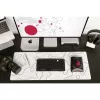 Kensington Expert Mouse Wireless Trackball, ambidekstrinis, optinis, RF belaidis + Bluetooth, 400 DPI, juodas