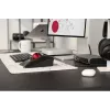 Kensington Expert Mouse Wireless Trackball, ambidekstrinis, optinis, RF belaidis + Bluetooth, 400 DPI, juodas