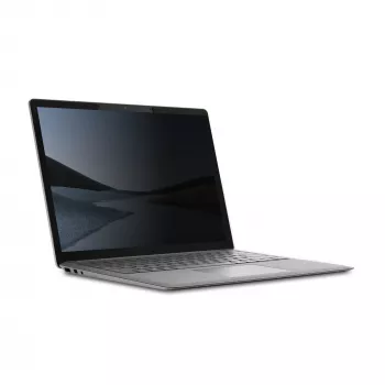Kensington MagPro Elite Magnetic Privacy Screen, Surface Laptop 13.5 inch
