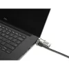 Kombinuota spyna Kensington K62316WW universali 3-in-1 su perprogramuojamu kodu