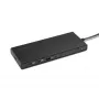 Kensington SD4842P EQ USB-C 10Gbps Triple Video Docking Station su 100W Power Delivery