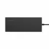 Kensington SD4842P EQ USB-C 10Gbps Triple Video Docking Station su 100W Power Delivery