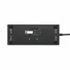 Kensington SD4842P EQ USB-C 10Gbps Triple Video Docking Station su 100W Power Delivery