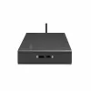 Kensington SD4842P EQ USB-C 10Gbps Triple Video Docking Station su 100W Power Delivery
