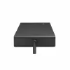Kensington SD4842P EQ USB-C 10Gbps Triple Video Docking Station su 100W Power Delivery