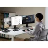 Kensington SD4842P EQ USB-C 10Gbps Triple Video Docking Station su 100W Power Delivery