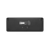 Kensington SD5760T Thunderbolt 4 dvigubos 4K dokų stotelė su 96W galios tiekimu