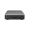 Kensington SD5760T Thunderbolt 4 dvigubos 4K dokų stotelė su 96W galios tiekimu
