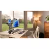 Kensington SD4781P EQ USB-C ir USB-A dviguba 4K dokų stotis, laidinė, USB 3.2 Gen 2 (3.1 Gen 2) Type-C, 100 W, 3.5 mm, 10/100/1000 Mbit/s, juoda