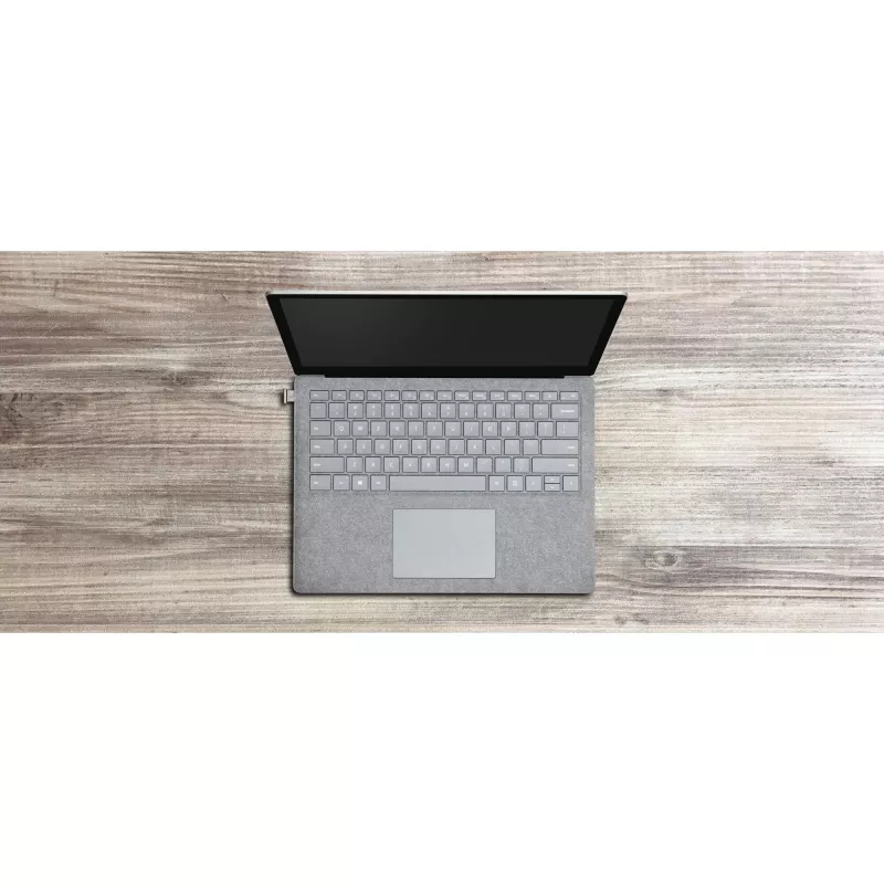 Kensington VeriMark IT pirštų atspaudų raktas – Windows Hello ir Windows Hello for Business