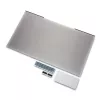 Kensington MagPro Magnetinis Privatumo Filtras Monitoriui 24 inch (16:10)
