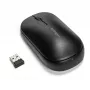 Pelė Kensington SureTrack™ Dual Wireless RF belaidė + Bluetooth