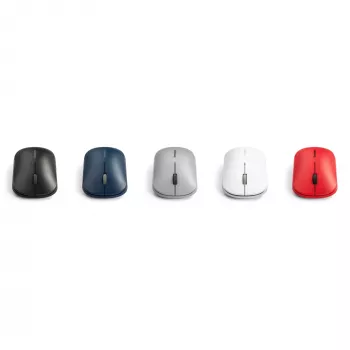 Pelė Kensington SureTrack™ Dual Wireless RF belaidė + Bluetooth