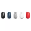 Pelė Kensington SureTrack™ Dual Wireless RF belaidė + Bluetooth