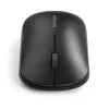 Pelė Kensington SureTrack™ Dual Wireless RF belaidė + Bluetooth