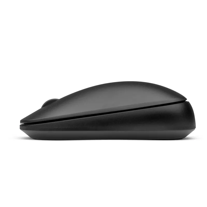 Pelė Kensington SureTrack™ Dual Wireless RF belaidė + Bluetooth