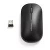 Pelė Kensington SureTrack™ Dual Wireless RF belaidė + Bluetooth