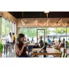 Pelė Kensington SureTrack™ Dual Wireless RF belaidė + Bluetooth