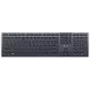 DELL Pro Premium Collaboration Keyboard KB900 – vokiškas QWERTZ