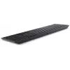 DELL Pro Premium Collaboration Keyboard KB900 – vokiškas QWERTZ