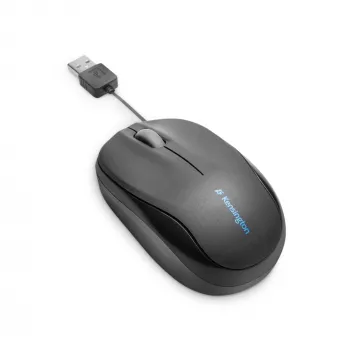 Belaidė pelė Kensington K72339EU USB