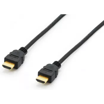 Equip HDMI 1.4 laidas, 1,8 m