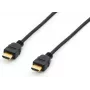 Equip HDMI 1.4 laidas, 1,8 m