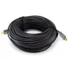 HDMI kabelis Equip HDMI 2.0 aktyvus optinis kabelis M/M 70m