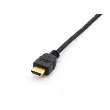 Equip HDMI 1.4 laidas, 1,8 m, 4K/30Hz, 20 vnt./rinkinyje
