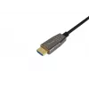 Equip HDMI 2.1 aktyvus optinis kabelis, 20 m, 8K/60Hz