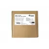 Equip HDMI 2.1 aktyvus optinis kabelis, 20 m, 8K/60Hz