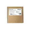 Equip HDMI 2.1 aktyvus optinis kabelis, 50 m, 8K/60Hz