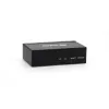 Equip 2 prievadų HDMI skirstytuvas 332712
