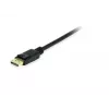 Equip DisplayPort 1.4 laidas, 1 m