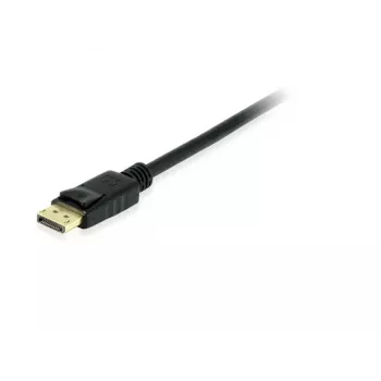 Equip DisplayPort 1.4 laidas, 1 m