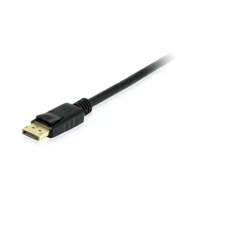 Equip DisplayPort 1.4 laidas, 1 m