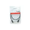 Equip DisplayPort 1.4 laidas, 1 m