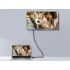 Equip DisplayPort 1.4 laidas, 1 m