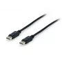 DisplayPort kabelis Equip 119255 5 m