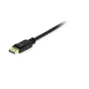 DisplayPort kabelis Equip 119255 5 m