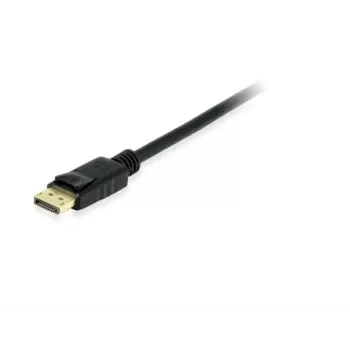DisplayPort kabelis Equip 119255 5 m