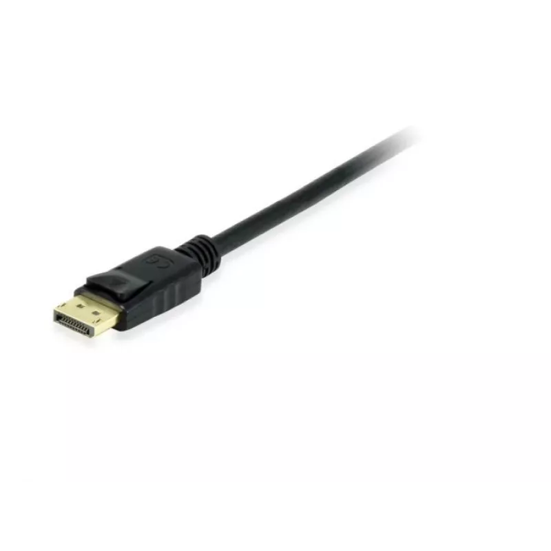 DisplayPort kabelis Equip 119255 5 m