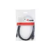 Equip Mini DisplayPort į DisplayPort laidas, V/V, 2,0 m