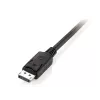 Equip DisplayPort 1.2 laidas, 2,0 m, 4K/60Hz, 15 vnt./komplekte