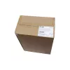 Equip DisplayPort 1.2 laidas, 2,0 m, 4K/60Hz, 15 vnt./komplekte