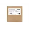 Equip DisplayPort 1.4 aktyvus optinis kabelis, 20 m, 8K/60Hz