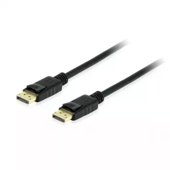 Equip DisplayPort 1.4 laidas, 10 m, 8K/60 Hz