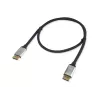 Equip DisplayPort 1.4 Premium laidas, 10 m, 8K/60Hz