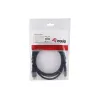 Equip DisplayPort 2.1 Premium laidas, 2,0 m, 16K/60Hz, 54Gbps
